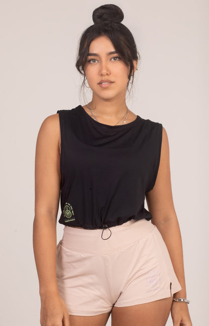 Regata Athletic Club