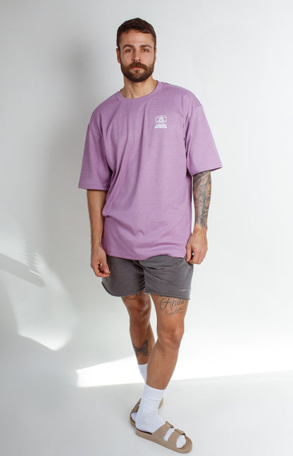 Camiseta Manifesto 2024