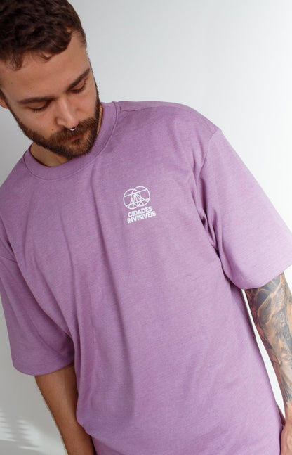 Camiseta Manifesto 2024