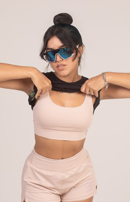 Regata Athletic Club