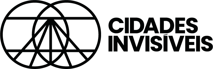 Ci Marketing Social e Eventos